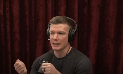 Why Alex O’Connor's case against Christianity fails 