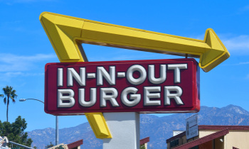 Christian-owned In-N-Out Burger moves headquarters back to Baldwin Park, expands in Tennessee