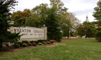 Wheaton College alumni flood petition for leadership change amid 'pernicious drift'