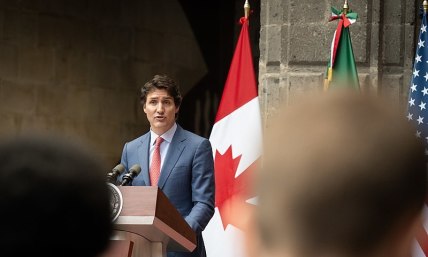 Why adding Canada to US as 51st state is a really bad idea