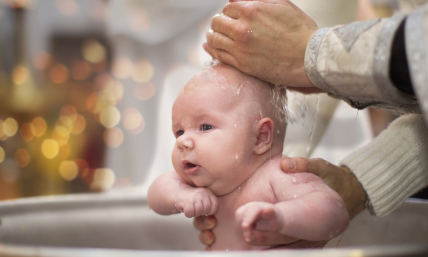 Is regenerate church membership a common Christian doctrine?