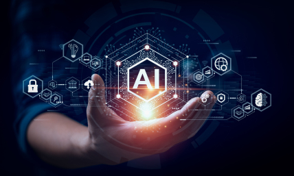 John Piper ‘appalled’ by pastors using AI to write sermons