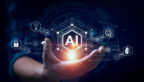John Piper ‘appalled’ by pastors using AI to write sermons