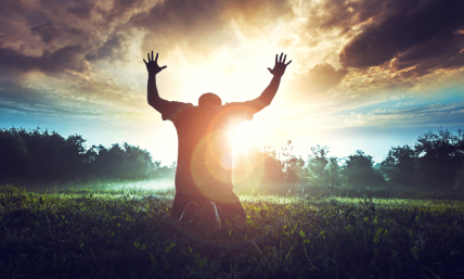 10 New Apostolic Reformation myths 