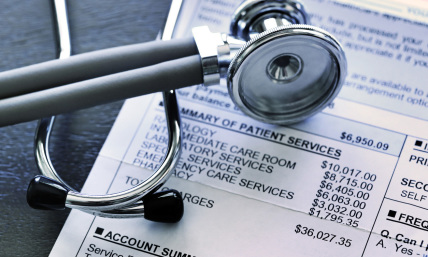 Ask Chuck: Should I use a health savings account? 