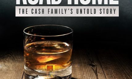 'The Long Road Home' explores Cash family's generational drug addiction (movie review)
