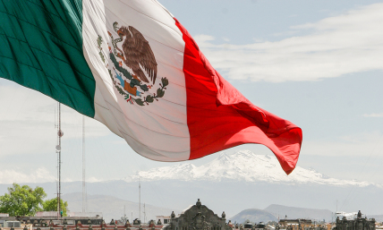Notorious Mexican cartel leader gets life in prison, $6B fine for drug trafficking, firearms offenses