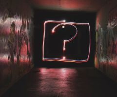 How spiritual maturity prevents Christian deconstruction