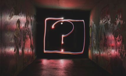 How spiritual maturity prevents Christian deconstruction