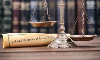 Pastor who swindled $1M from congregants fights probation at Ohio Supreme Court