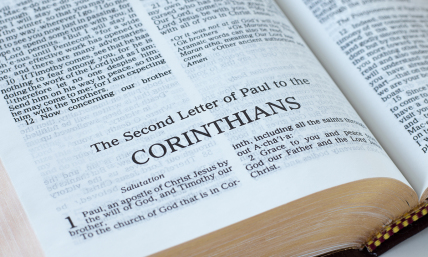 Okla. Supreme Court temporarily blocks Bibles in public schools mandate