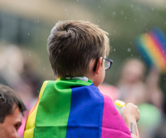 3 untrue Leftist claims on trans surgeries for minors 