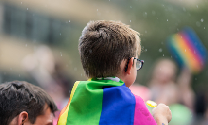 3 untrue Leftist claims on trans surgeries for minors 