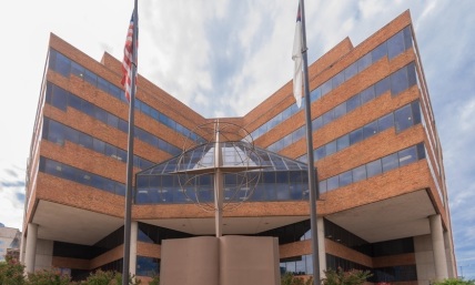 DOJ ends investigation of SBC; no sex abuse-related charges filed