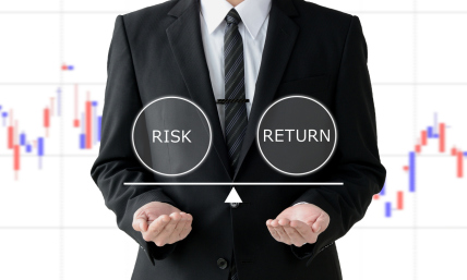 Ask Chuck: Help me overcome market jitters 