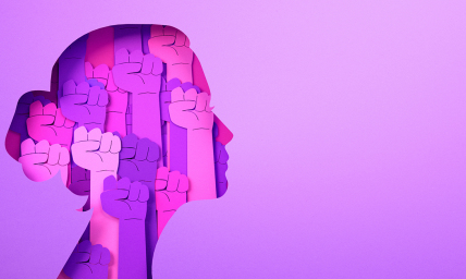 How modern feminism undermined the American family