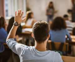 Pa. Board of Education rejects Christian schools’ association as accreditor