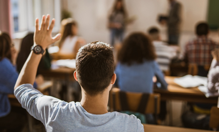 Pa. Board of Education rejects Christian schools’ association as accreditor