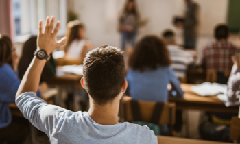 Pa. Board of Education rejects Christian schools’ association as accreditor