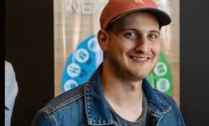 Futures Church Youth Pastor Daniel Menelaou arrested for possession of child porn