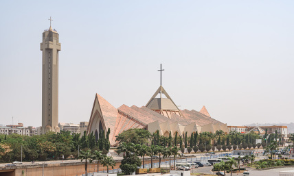Christian man kidnapped at gunpoint in midnight raid found dead 