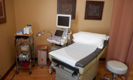 Delaware to hold off on forcing pro-life centers to post disclaimer about services