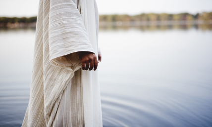 10 counterfeits to the reign of Christ