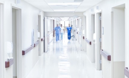 Idaho enacts law protecting conscience rights for medical professionals