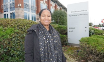 Christian school teacher loses case over firing for teaching students biblical views on sin