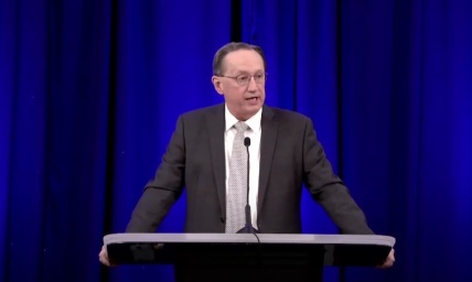 SBC has spent nearly $13M on expenses related to sex abuse investigations: report