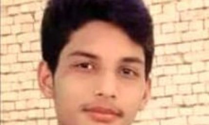 Pakistani Christian teen languishing in jail after getting bail as ill father fights for son's freedom 