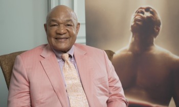  ‘Evangelist at heart’: George Foreman, boxing champion-turned-pastor, dies at 76
