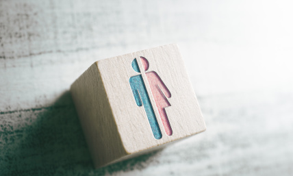 South Dakota, Mississippi pass laws restricting men from entering women's restrooms, locker rooms