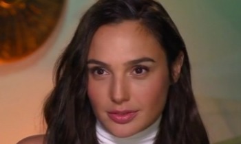 Anti-Israel Arab groups launch boycott against 'Snow White' because of Israeli star Gal Gadot