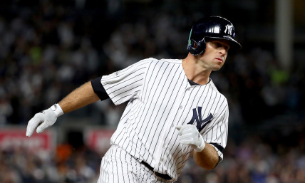 Former NY Yankees player announces son's sudden death after illness on vacation: 'Unimaginable loss'