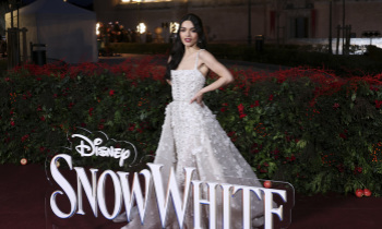 4 Christian reactions to Disney's 'Snow White' remake