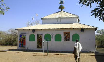 ‘Systematic targeting’: Sudan interrogates, jails 19 Christians