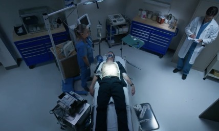 Miracle or science?: ‘Investigating the Supernatural’ doc explores healings that defy explanation