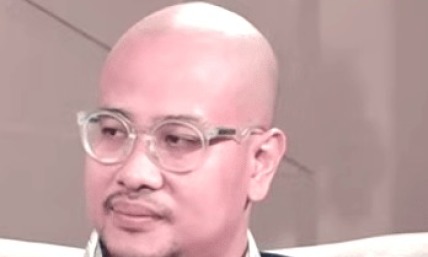 Christian apologists flee Indonesia amid threats of physical violence, blasphemy charges
