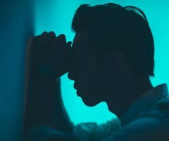 God isn’t punishing you — He’s testing you 