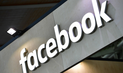 Young Christian man facing death penalty after unknowingly being added to Facebook chat groups 