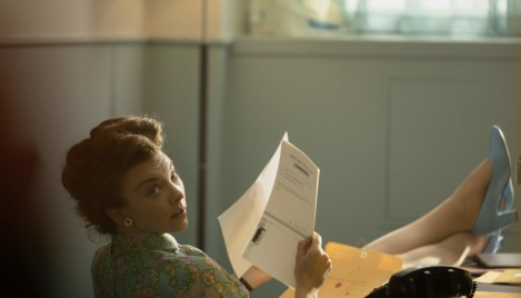 ‘Audrey’s Children’ brings to life trailblazing Christian doctor who changed lives of millions