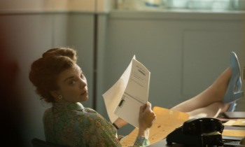‘Audrey’s Children’ brings to life trailblazing Christian doctor who changed lives of millions