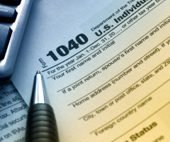 Ask Chuck: Should I pay debt or take vacation with tax refund?