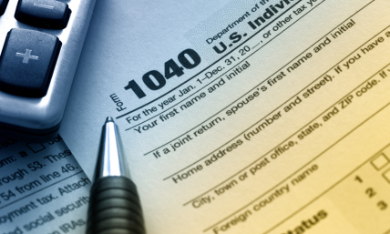 Ask Chuck: Should I pay debt or take vacation with tax refund?