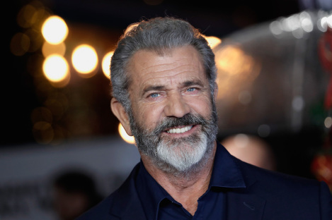 Sequel to Mel Gibson's 'The Passion of the Christ' to begin filming this summer, title revealed