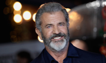 Sequel to Mel Gibson's 'The Passion of the Christ' to begin filming this summer, title revealed