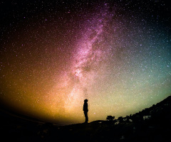 Apologetics done right: Understanding the case for Christianity
