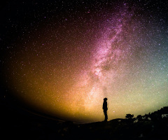 Apologetics done right: Understanding the case for Christianity