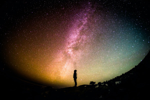 Apologetics done right: Understanding the case for Christianity